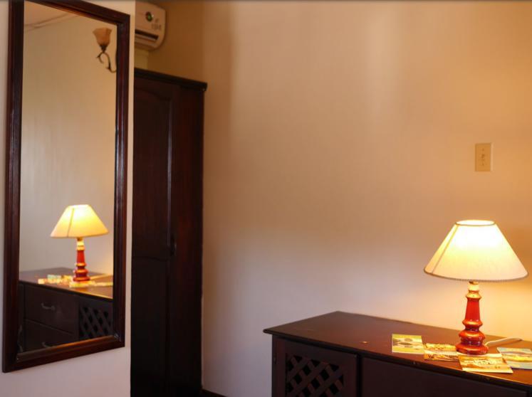 ג'ורג'טאון Brandsville Hotel מראה חיצוני תמונה