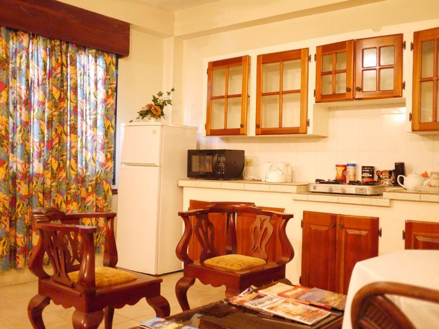 ג'ורג'טאון Brandsville Hotel מראה חיצוני תמונה