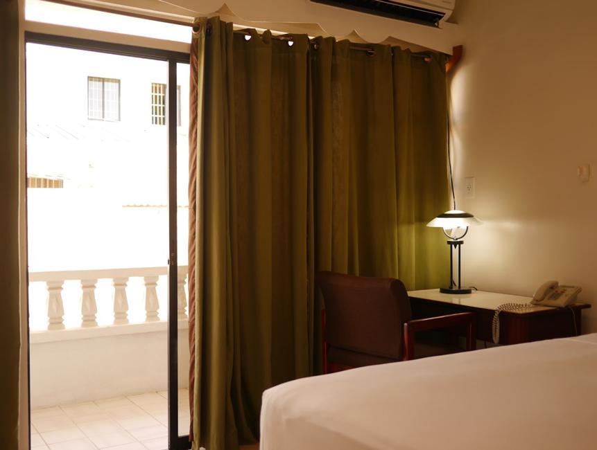 ג'ורג'טאון Brandsville Hotel מראה חיצוני תמונה