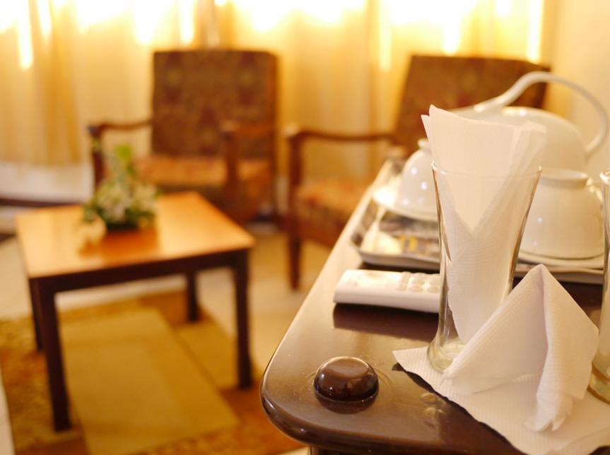 ג'ורג'טאון Brandsville Hotel מראה חיצוני תמונה