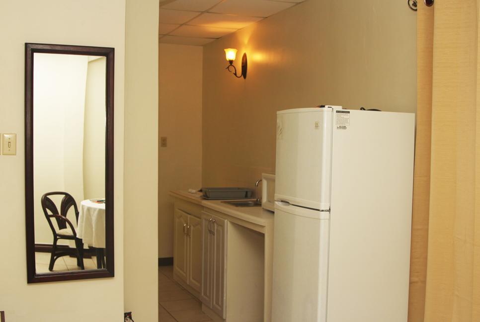 ג'ורג'טאון Brandsville Hotel מראה חיצוני תמונה