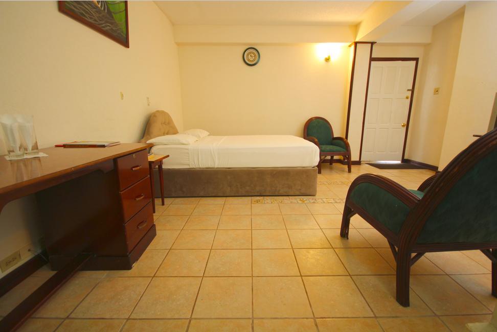 ג'ורג'טאון Brandsville Hotel מראה חיצוני תמונה