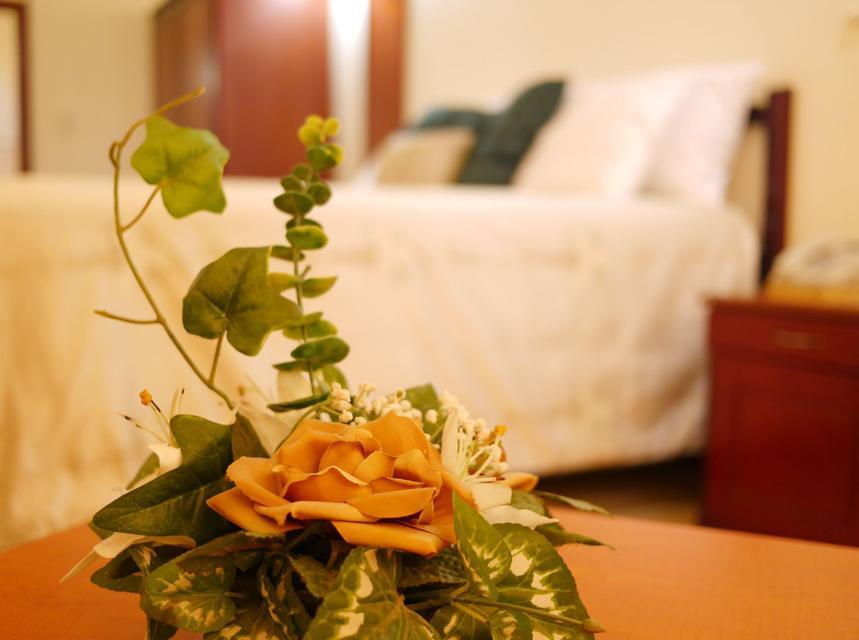 ג'ורג'טאון Brandsville Hotel מראה חיצוני תמונה